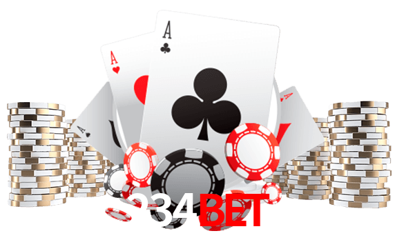 Jogue jogos de pôquer em 234Bet