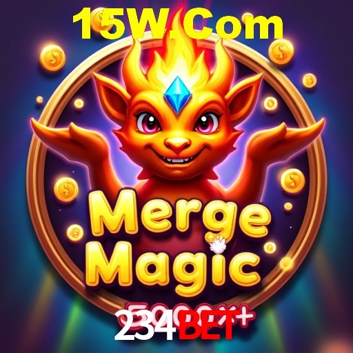 Jogos Exclusivos 234Bet