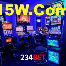 234Bet