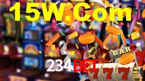 234Bet App Interface