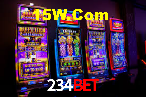 234Bet Win