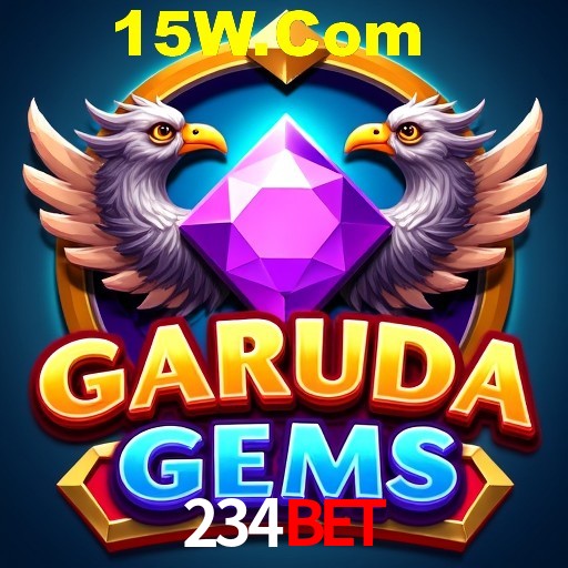 A Revolução dos Aplicativos de Jogos no 234Bet