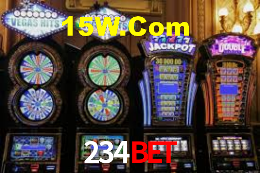 234Bet