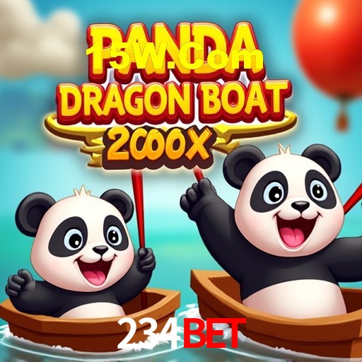 Jogo Spaceman 234Bet