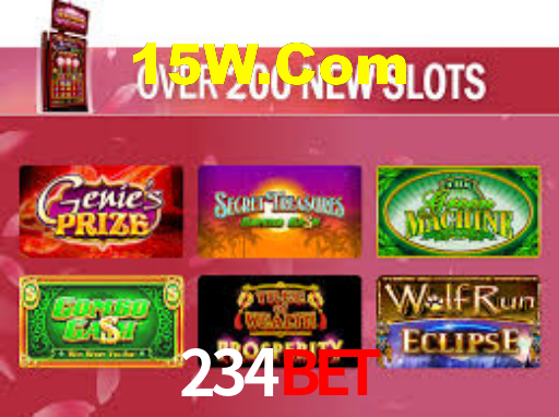 234Bet: A Experiência de Casino com Jogos de Mesa ao Vivo