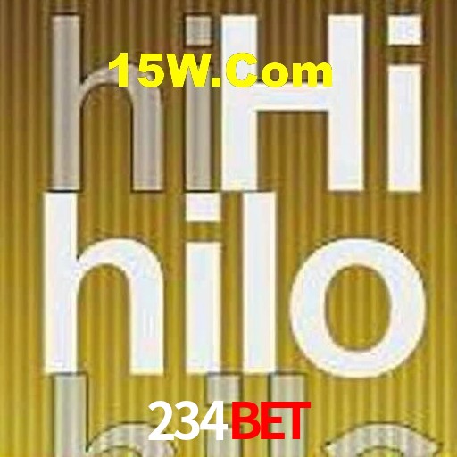 Jogo Aviator 234Bet