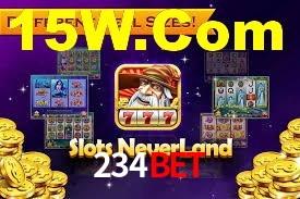 Sports Statistics 234Bet