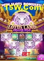 Estatísticas Esportivas 234Bet