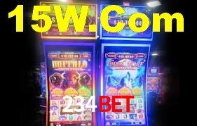234Bet,234Bet App