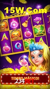 Games Directory 234Bet
