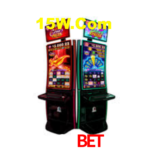 Sinta a adrenalina dos jogos de cassino com 234Bet