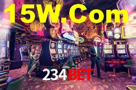 234Bet App