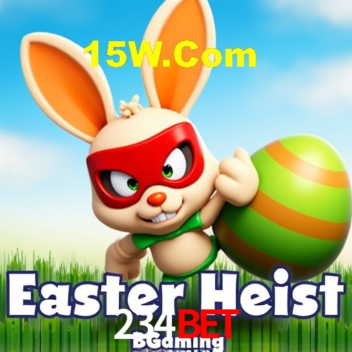Programa VIP 234Bet