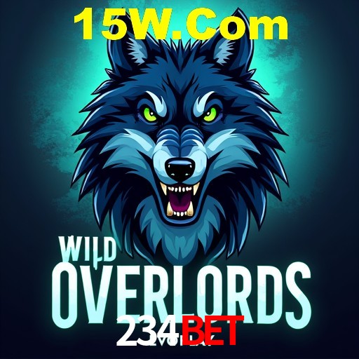 Desvendando o Mundo dos Jogos Virtuais na 234Bet
