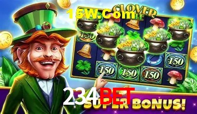Apostas de Futebol 234Bet