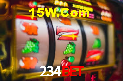 234Bet