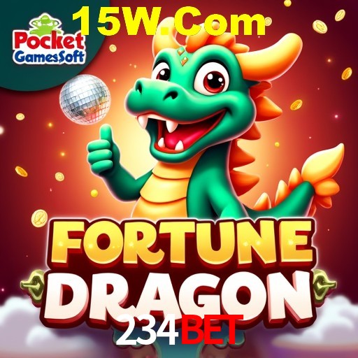 Seasonal Promotions 234Bet