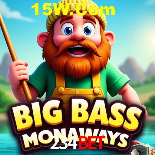 Desvendando o Mundo dos Jogos Virtuais na 234Bet