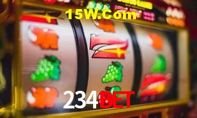 Ofertas Exclusivas 234Bet