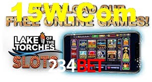Aviator Game 234Bet