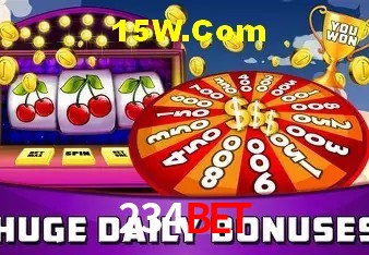 Estatísticas do Jogo 234Bet
