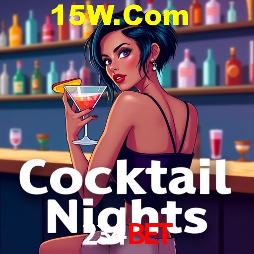 Descubra o Mundo do Cassino Online com 234Bet