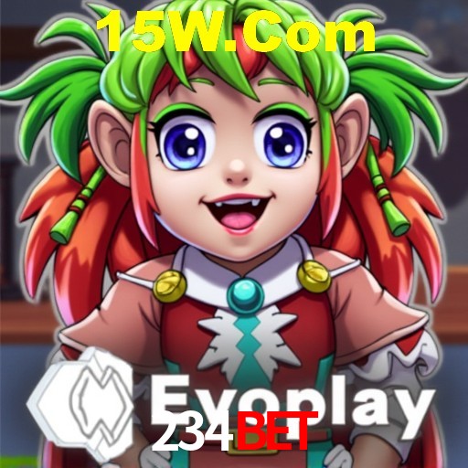 Desvendando o Mundo dos Jogos Virtuais na 234Bet