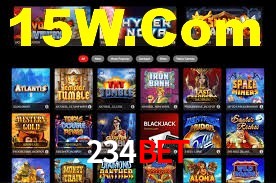 Ofertas Imperdíveis na 234Bet: Promoções e Bônus Que Valem a Pena