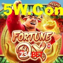 Welcome Bonus 234Bet