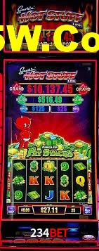 234Bet