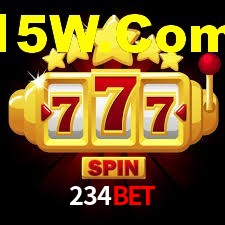 Tournaments 234Bet