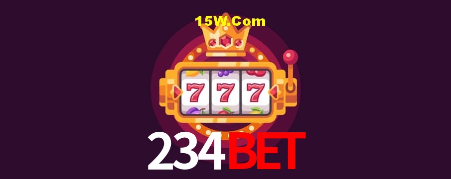 Game Providers 234Bet