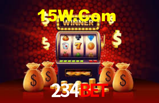 234Bet: Seu Cassino Premiado com Pagamentos Rápidos