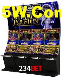 Programa VIP 234Bet