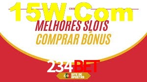 Premium Interface 234Bet