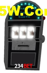 Crash Games Strategies 234Bet