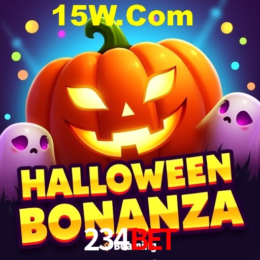 Secure Login 234Bet