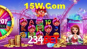 Player Reviews 234Bet