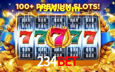 Sistemas de Segurança 234Bet