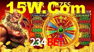 234Bet: Jogos de Caça-Níqueis-Altas Recompensas, Roleta-Velocidade, Blackjack-Desafios Máximos
