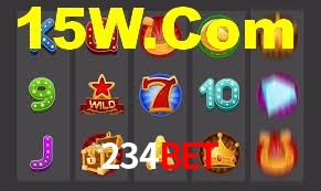 Roulette Table 234Bet