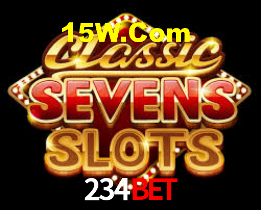 234Bet App