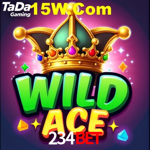 234Bet