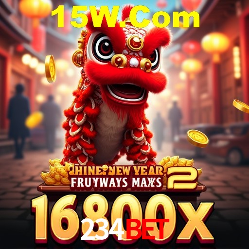 PIX Instantâneo 234Bet