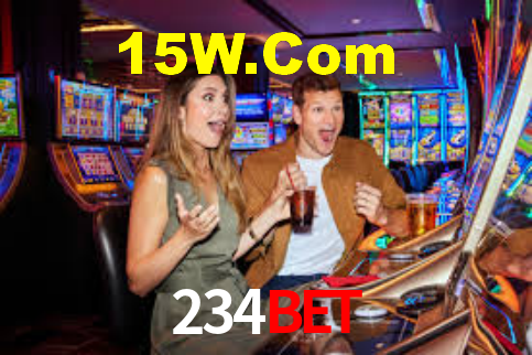 234Bet,234Bet App