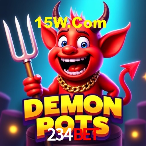Casino VIP 234Bet