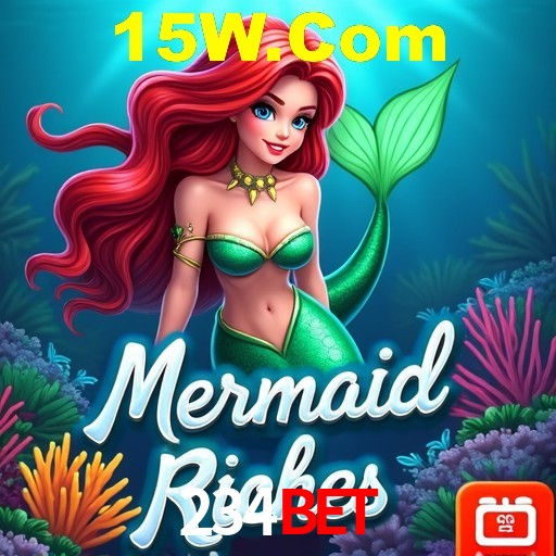 Interface do App 234Bet
