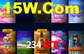 234Bet