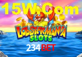 Exclusive Games 234Bet