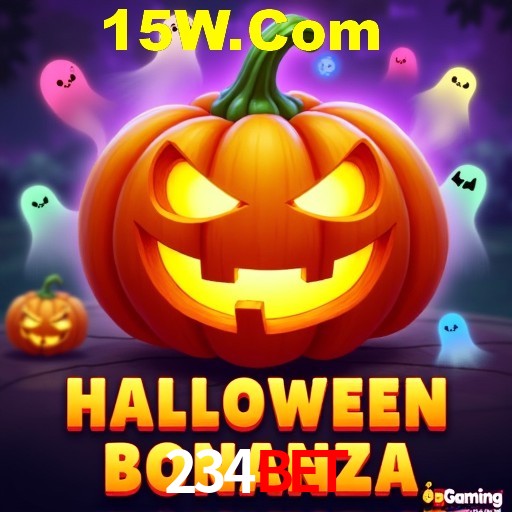Descubra o Mundo do Cassino Online com 234Bet